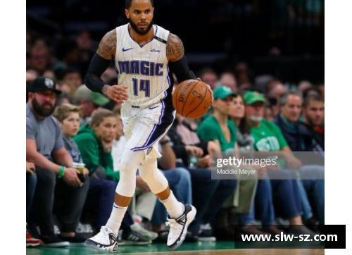 国民彩票网奥古斯丁NBA：扎根现实，追寻篮球梦想