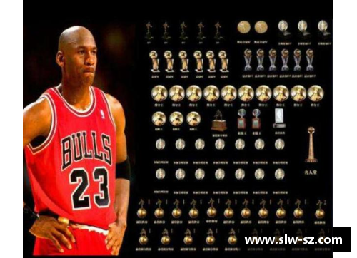 国民彩票网易网NBA：全面解读篮球世界的精彩赛事报道 - 副本