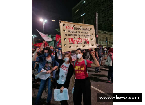 国民彩票网德国队陷入困境，备战遇挑战