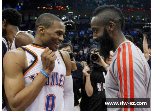 国民彩票网NBA球星哈登：颠覆传统，重塑球队风格 - 副本