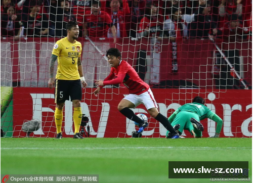 国民彩票网广州恒大1-0战胜浦和红钻，首回合亚冠小组赛领先 - 副本