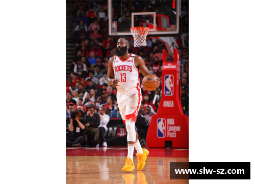 国民彩票网NBA火箭与开拓者对决：比赛回顾与关键战术分析