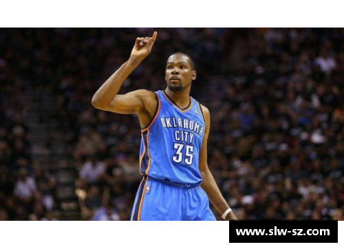 国民彩票网今日NBA：詹姆斯与杜兰特谁更胜一筹？ - 副本