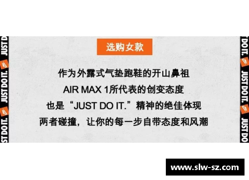 国民彩票网开拓者不敌开拓者，遭到失利的背后故事