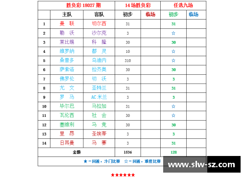 国民彩票网战绩斐然，球队士气高昂迎战 - 副本