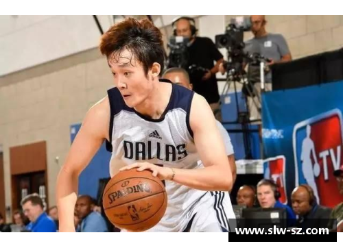 国民彩票网双鱼NBA：球场上的星辰共舞 - 副本