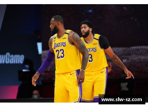 国民彩票网NBA冠军盘点：马刺第五，勇士公牛并列，绿军力压湖人！