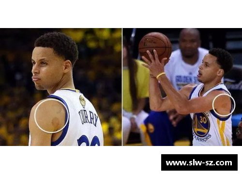 国民彩票网NBA直博：探索球队战术与明星球员背后的赛场策略