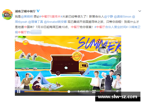 国民彩票网拍出大片的摄影题材解析