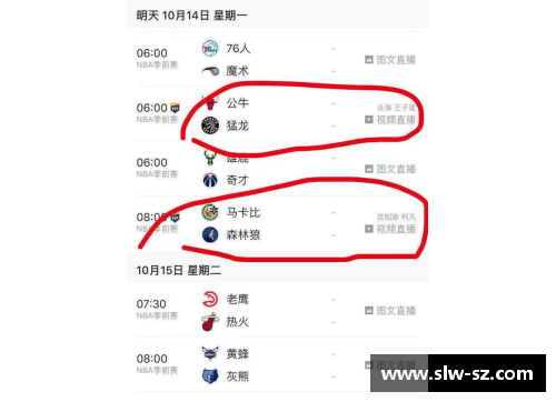 腾讯NBA视频直播间：全面解析最新赛事与球员动态 - 副本