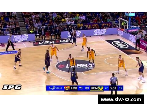 土耳其球员在NBA的突围与成就：过去、现在与未来 - 副本