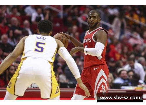 国民彩票网NBA：保罗缺阵带来的挑战与机遇