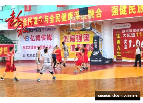 国民彩票网篮球场上的时尚风潮：卫衣球员的新风采